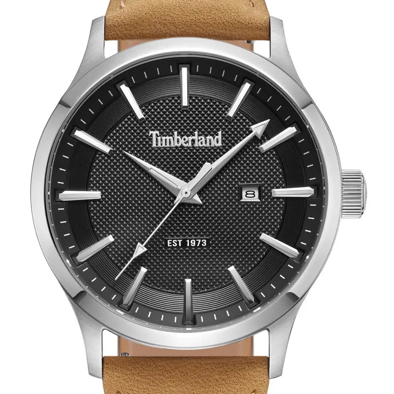 TIMBERLAND TIMBERLAND TDWGB0041003