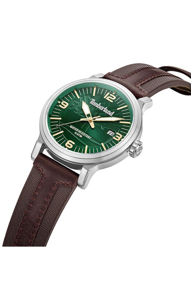 TIMBERLAND TIMBERLAND TDWGN0029102