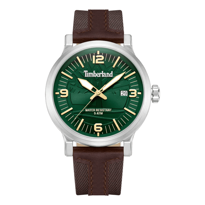 TIMBERLAND TIMBERLAND TDWGN0029102