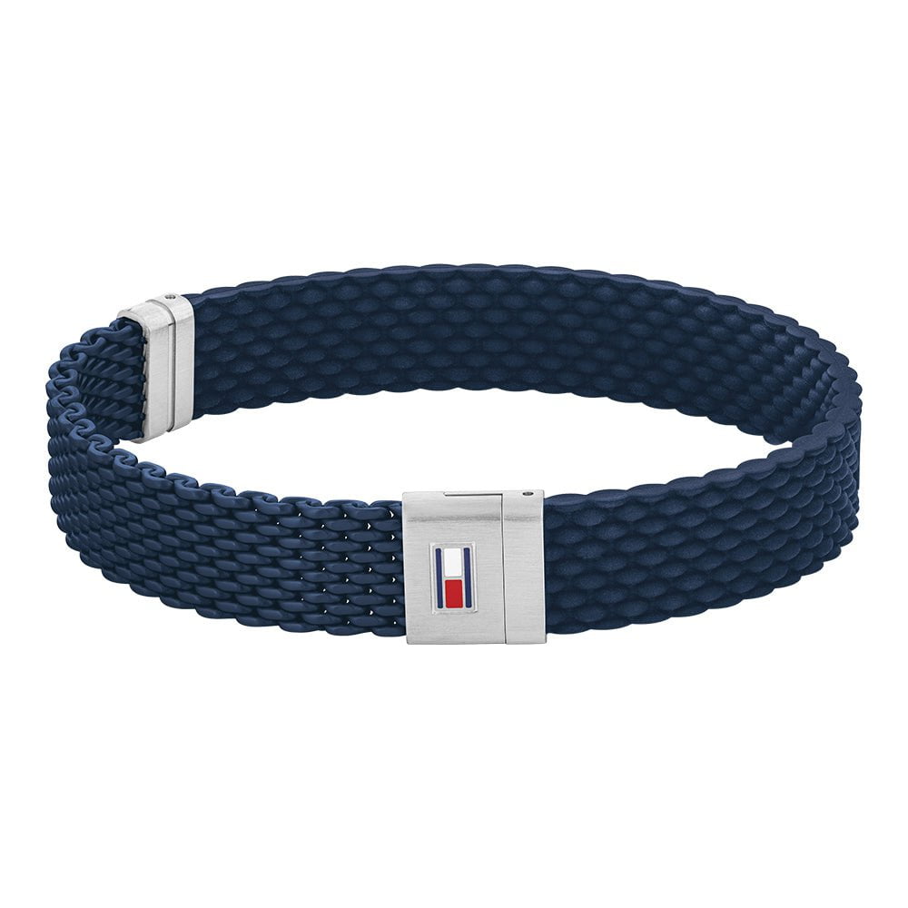 TOMMY HILFIGER BIJOUX Bracelet TOMMY HILFIGER BIJOUX Homme 2790239S