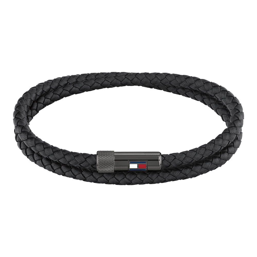 TOMMY HILFIGER BIJOUX Bracelet TOMMY HILFIGER BIJOUX Homme 2790262S