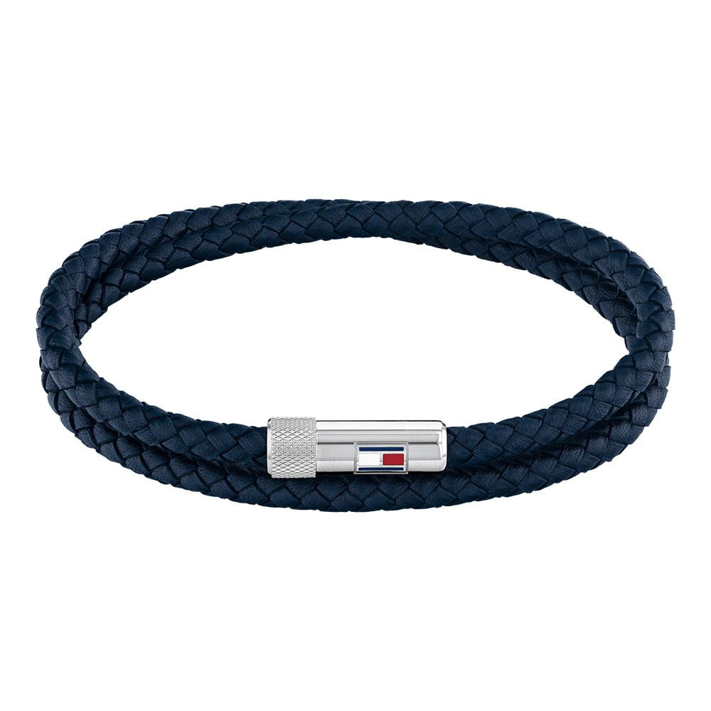 TOMMY HILFIGER BIJOUX Bracelet TOMMY HILFIGER BIJOUX Homme 2790264S