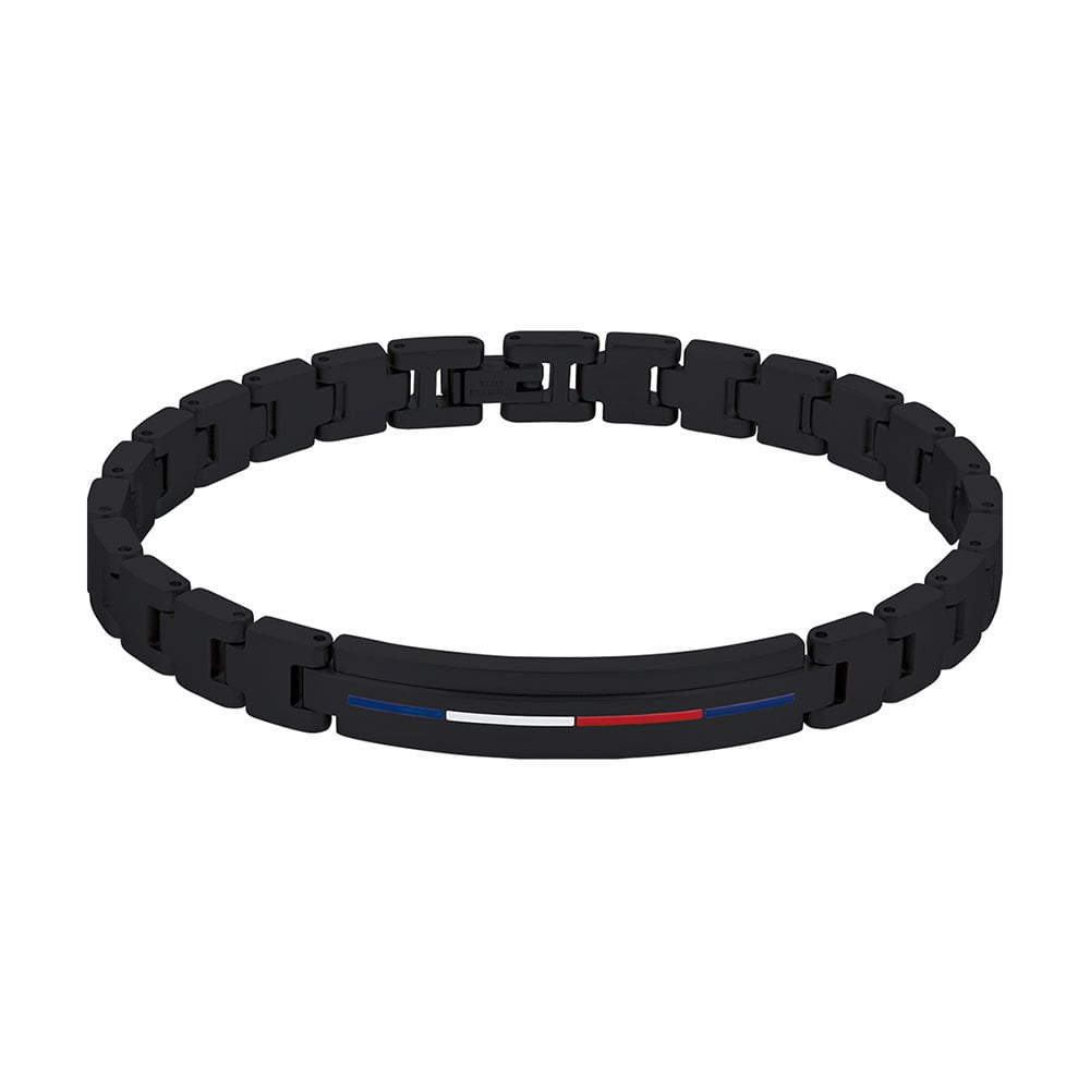 TOMMY HILFIGER BIJOUX Bracelet TOMMY HILFIGER BIJOUX Homme 2790312