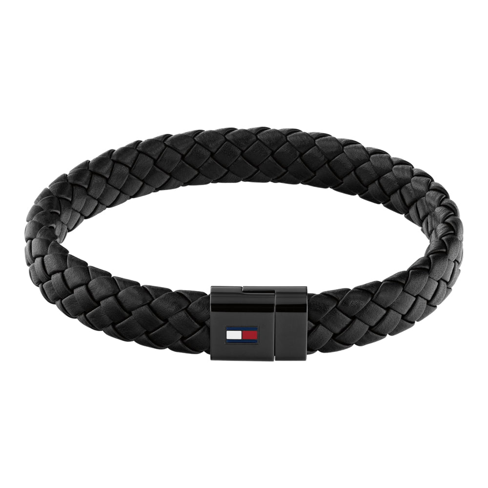 TOMMY HILFIGER BIJOUX Bracelet TOMMY HILFIGER BIJOUX Homme 2790331