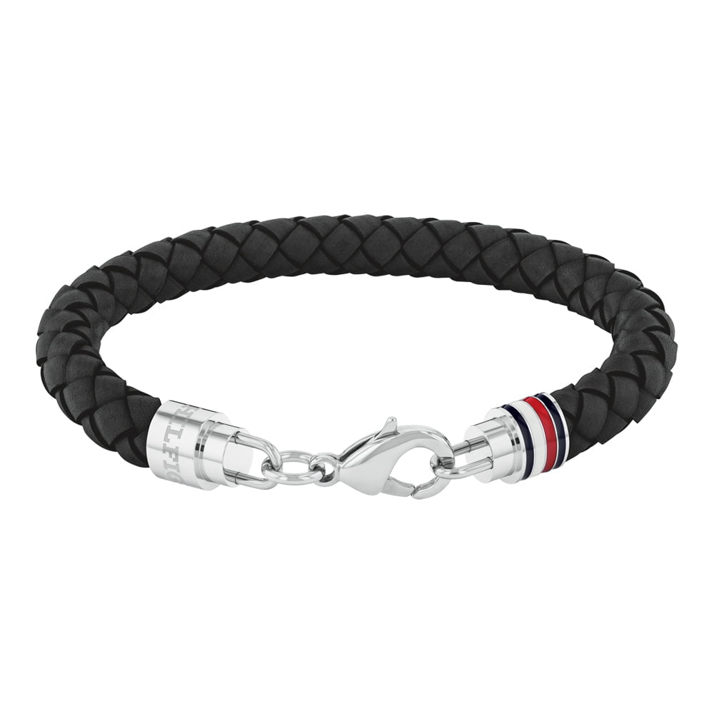 TOMMY HILFIGER BIJOUX Bracelet TOMMY HILFIGER BIJOUX Homme 2790545