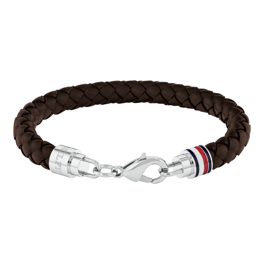 TOMMY HILFIGER BIJOUX Bracelet TOMMY HILFIGER BIJOUX Homme 2790546