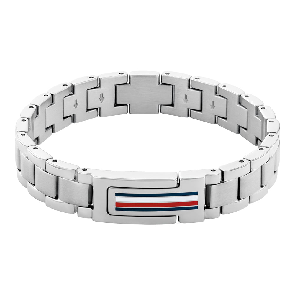 TOMMY HILFIGER BIJOUX Bracelet TOMMY HILFIGER BIJOUX Homme 2790596