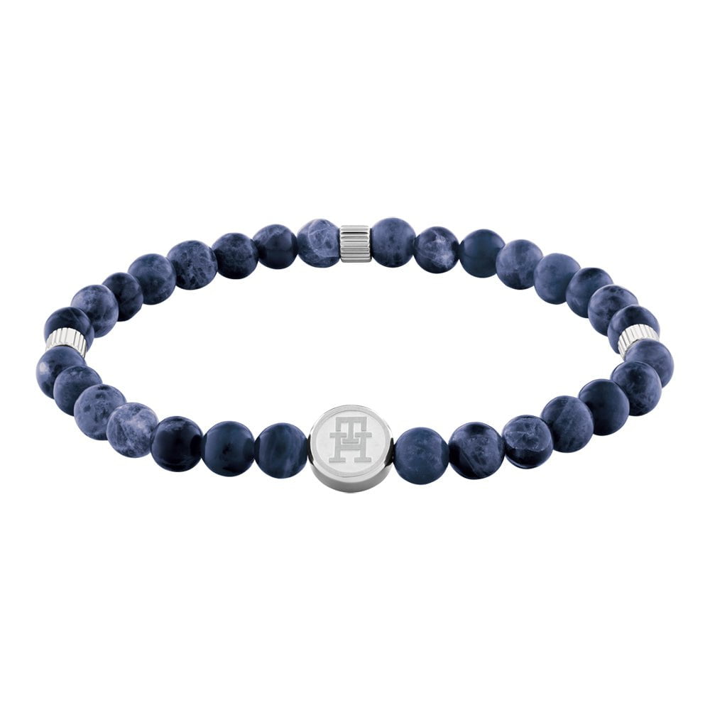 TOMMY HILFIGER BIJOUX Bracelet TOMMY HILFIGER BIJOUX Homme 2790608