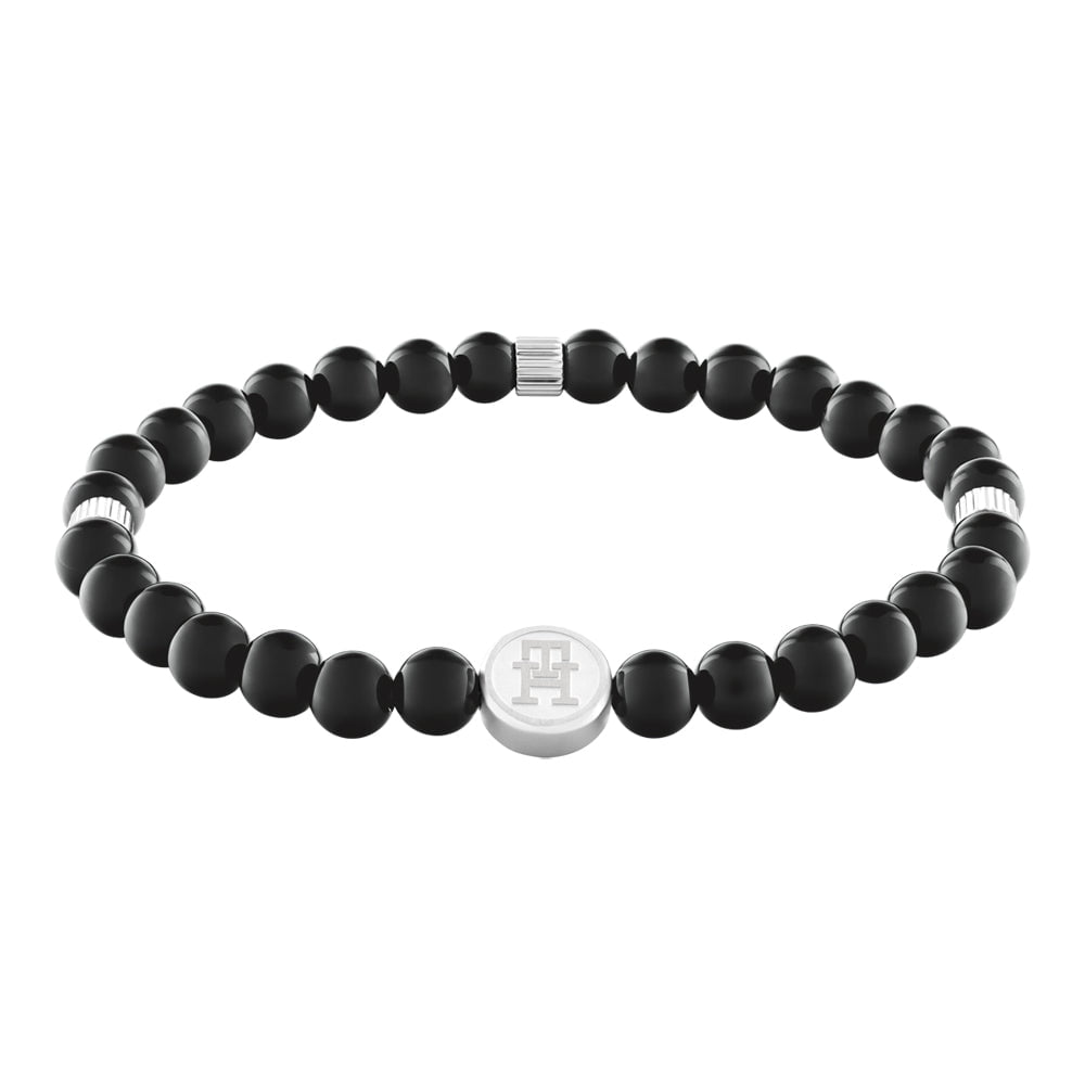 TOMMY HILFIGER BIJOUX Bracelet TOMMY HILFIGER BIJOUX Homme 2790609