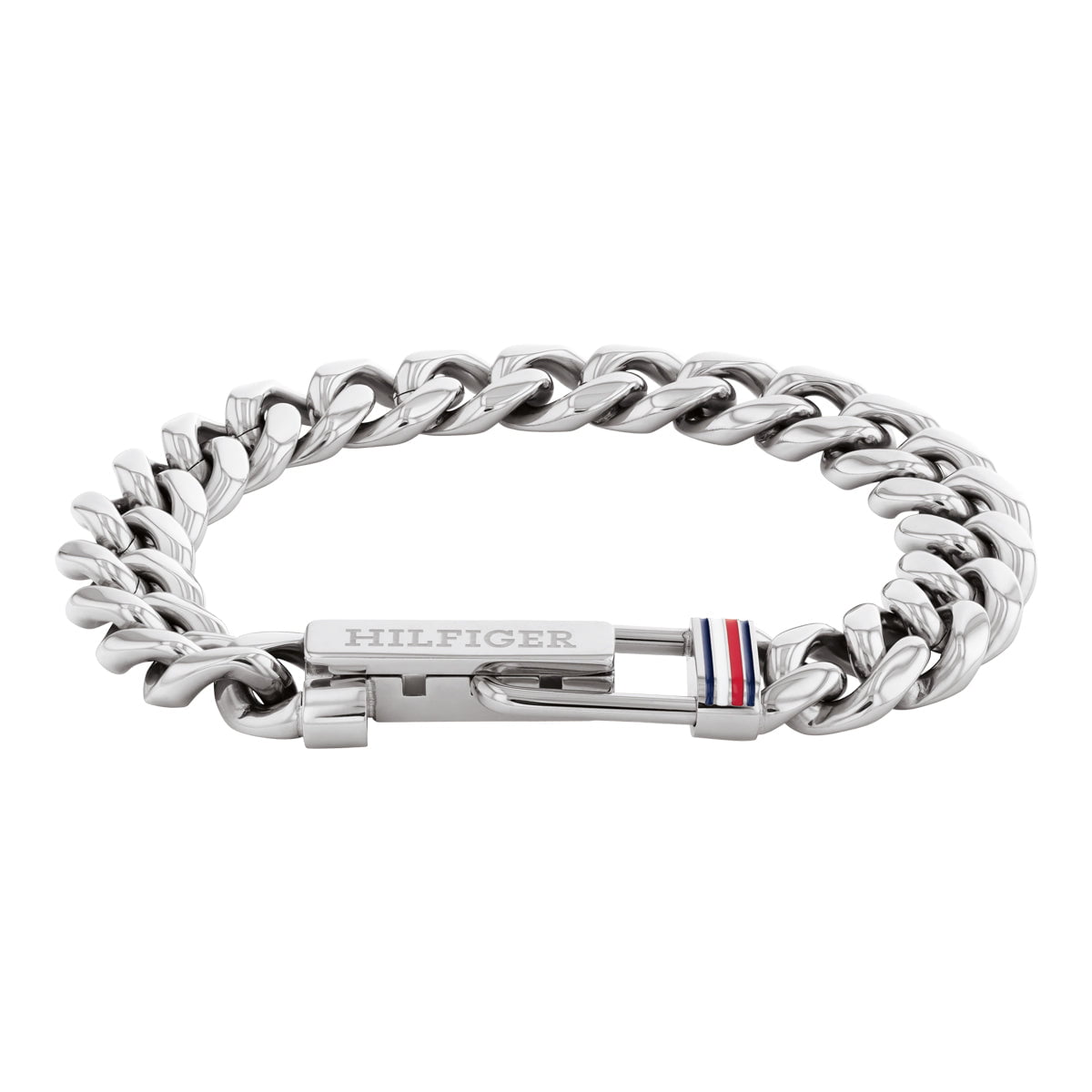 TOMMY HILFIGER BIJOUX Bracelet TOMMY HILFIGER BIJOUX Homme 2790610