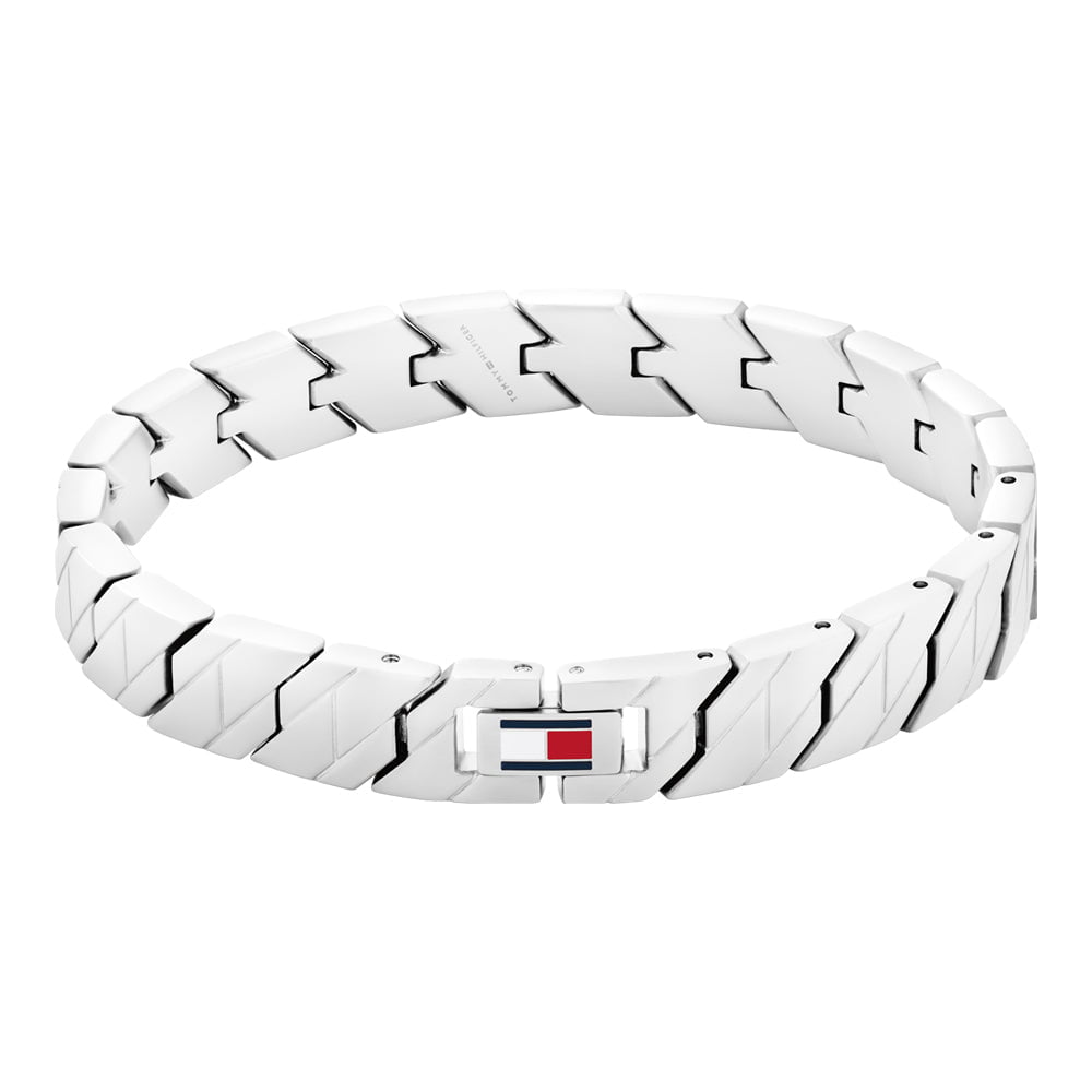 TOMMY HILFIGER BIJOUX Bracelet TOMMY HILFIGER BIJOUX Homme 2790619