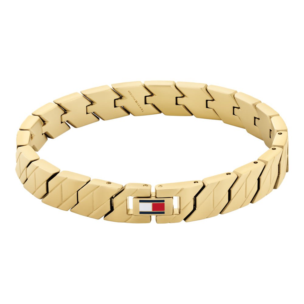 TOMMY HILFIGER BIJOUX Bracelet TOMMY HILFIGER BIJOUX Homme 2790620