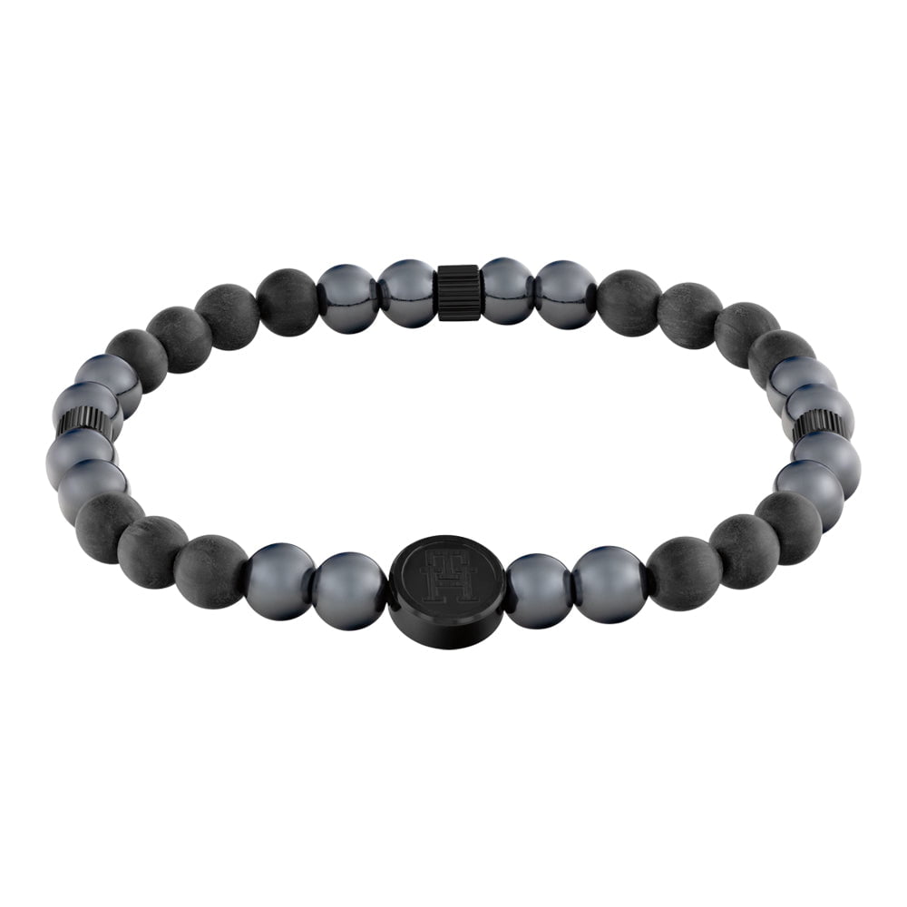 TOMMY HILFIGER BIJOUX Bracelet TOMMY HILFIGER BIJOUX Homme 2790625