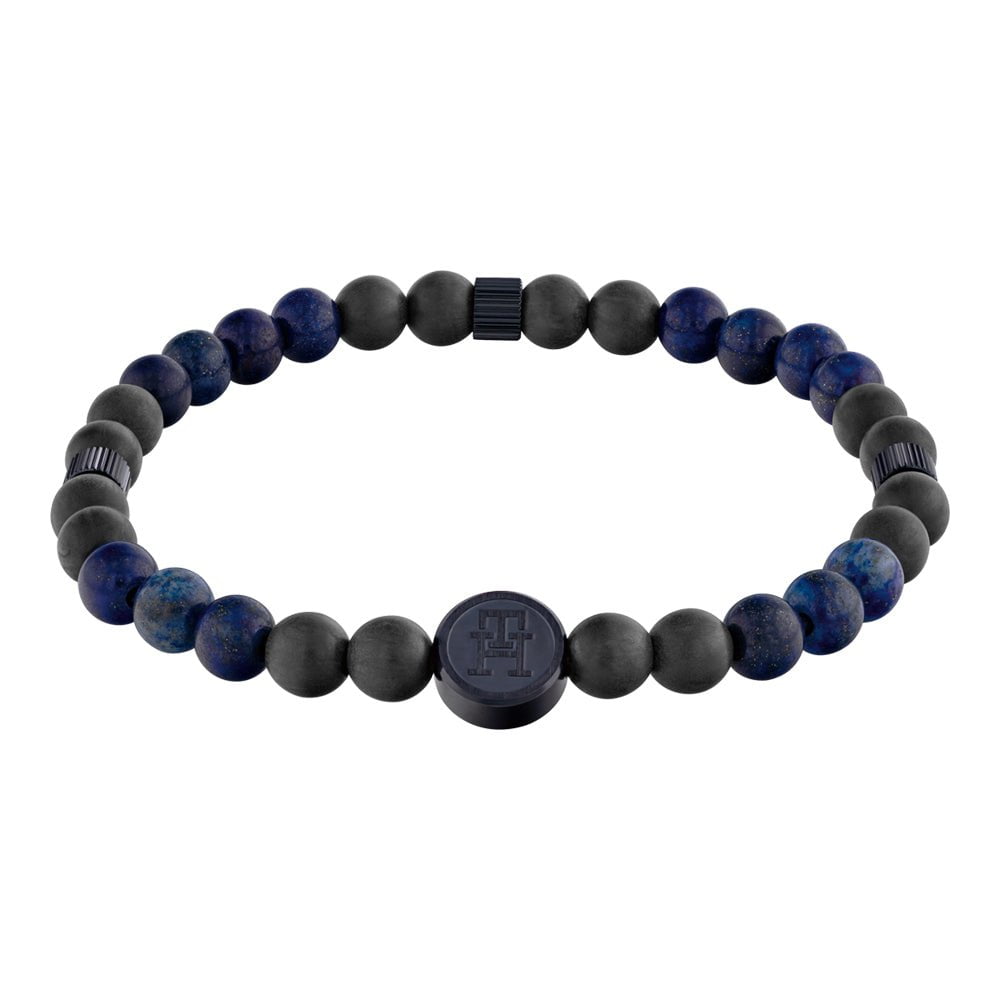 TOMMY HILFIGER BIJOUX Bracelet TOMMY HILFIGER BIJOUX Homme 2790626