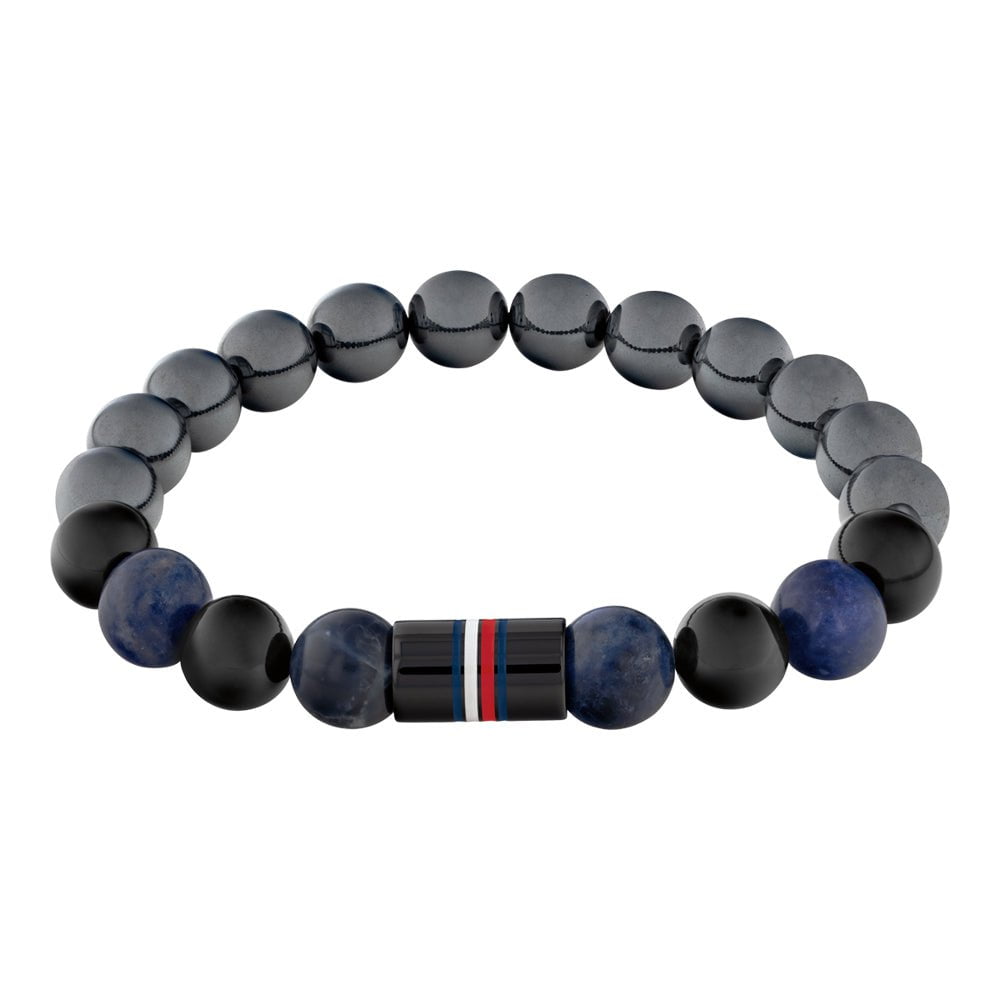 TOMMY HILFIGER BIJOUX Bracelet TOMMY HILFIGER BIJOUX Homme 2790630