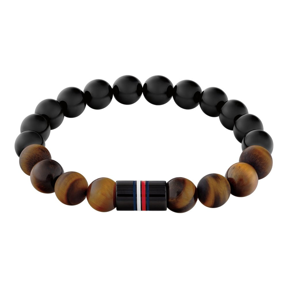 TOMMY HILFIGER BIJOUX Bracelet TOMMY HILFIGER BIJOUX Homme 2790631