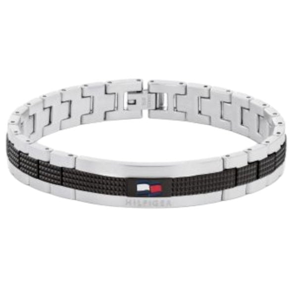 TOMMY HILFIGER BIJOUX Bracelet TOMMY HILFIGER BIJOUX Homme 2790643