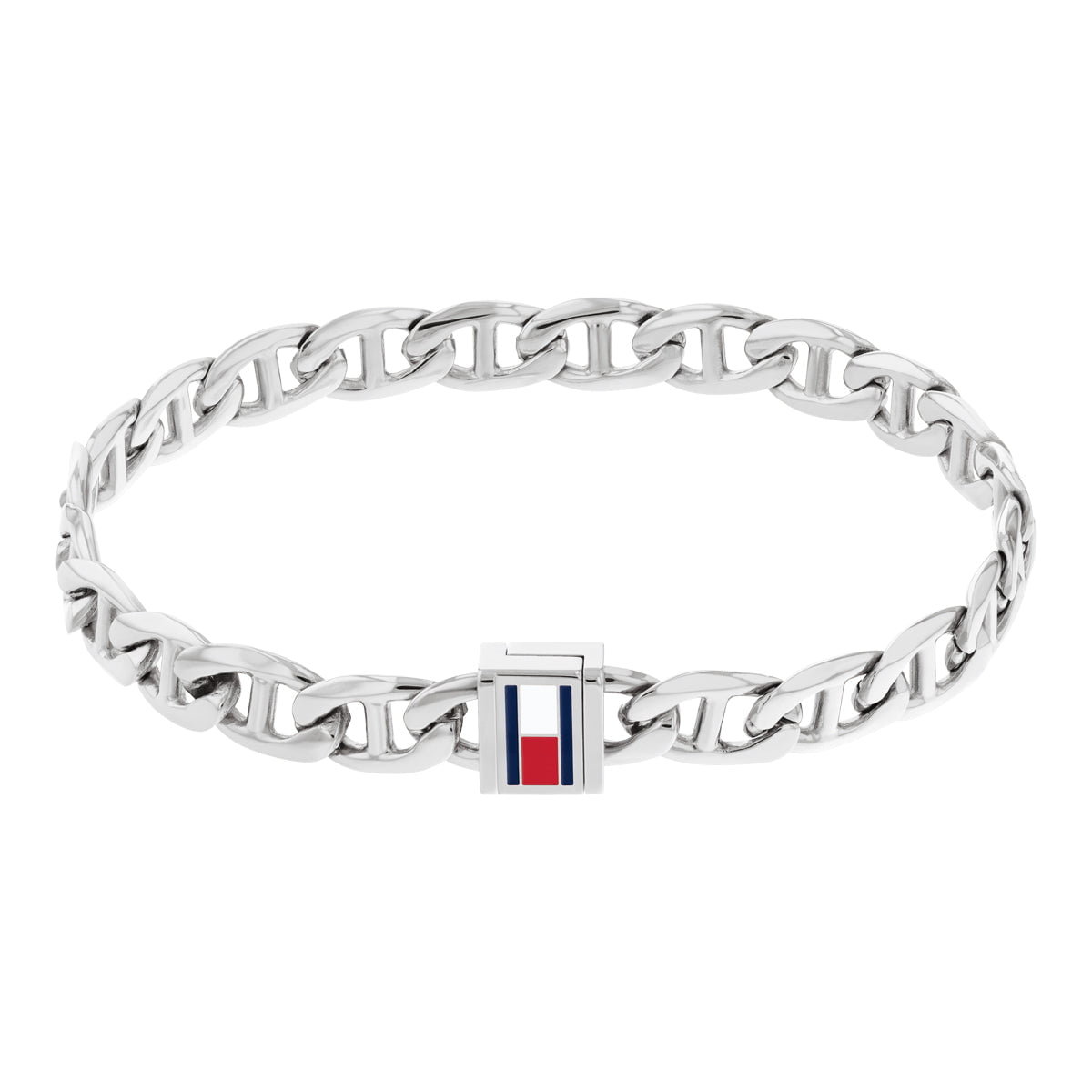 TOMMY HILFIGER BIJOUX Bracelet TOMMY HILFIGER BIJOUX Homme 2790645S