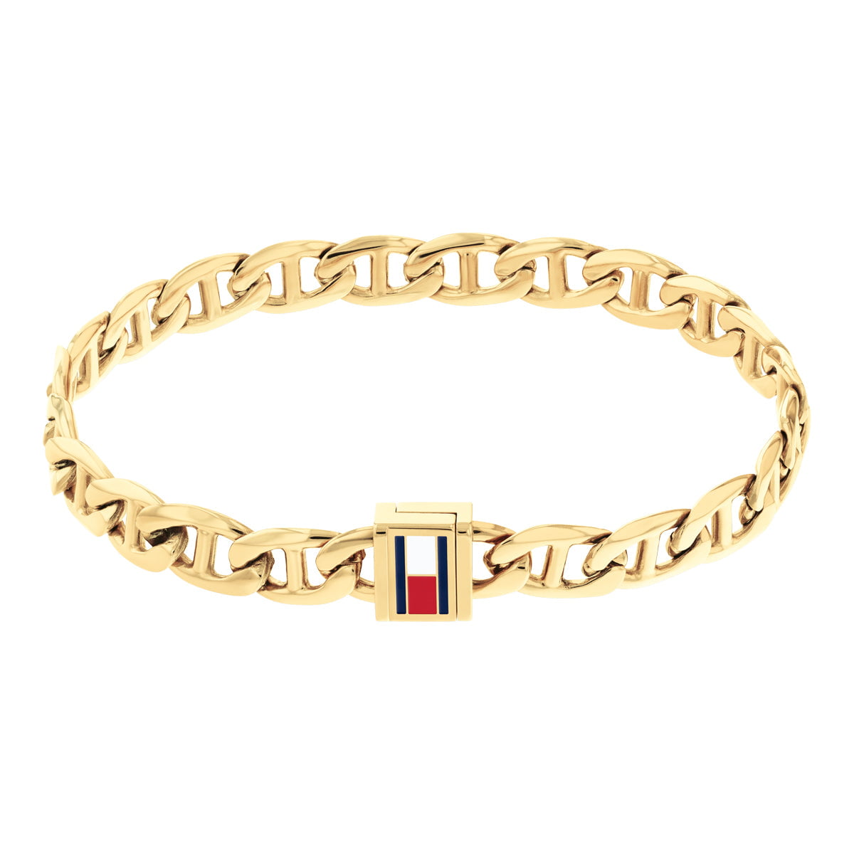 TOMMY HILFIGER BIJOUX Bracelet TOMMY HILFIGER BIJOUX Homme 2790646S