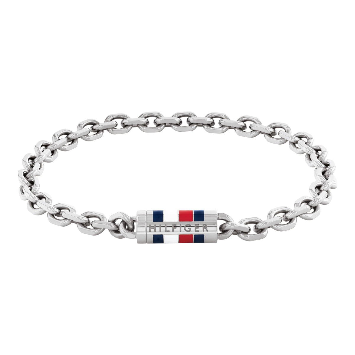 TOMMY HILFIGER BIJOUX Bracelet TOMMY HILFIGER BIJOUX Homme 2790652S