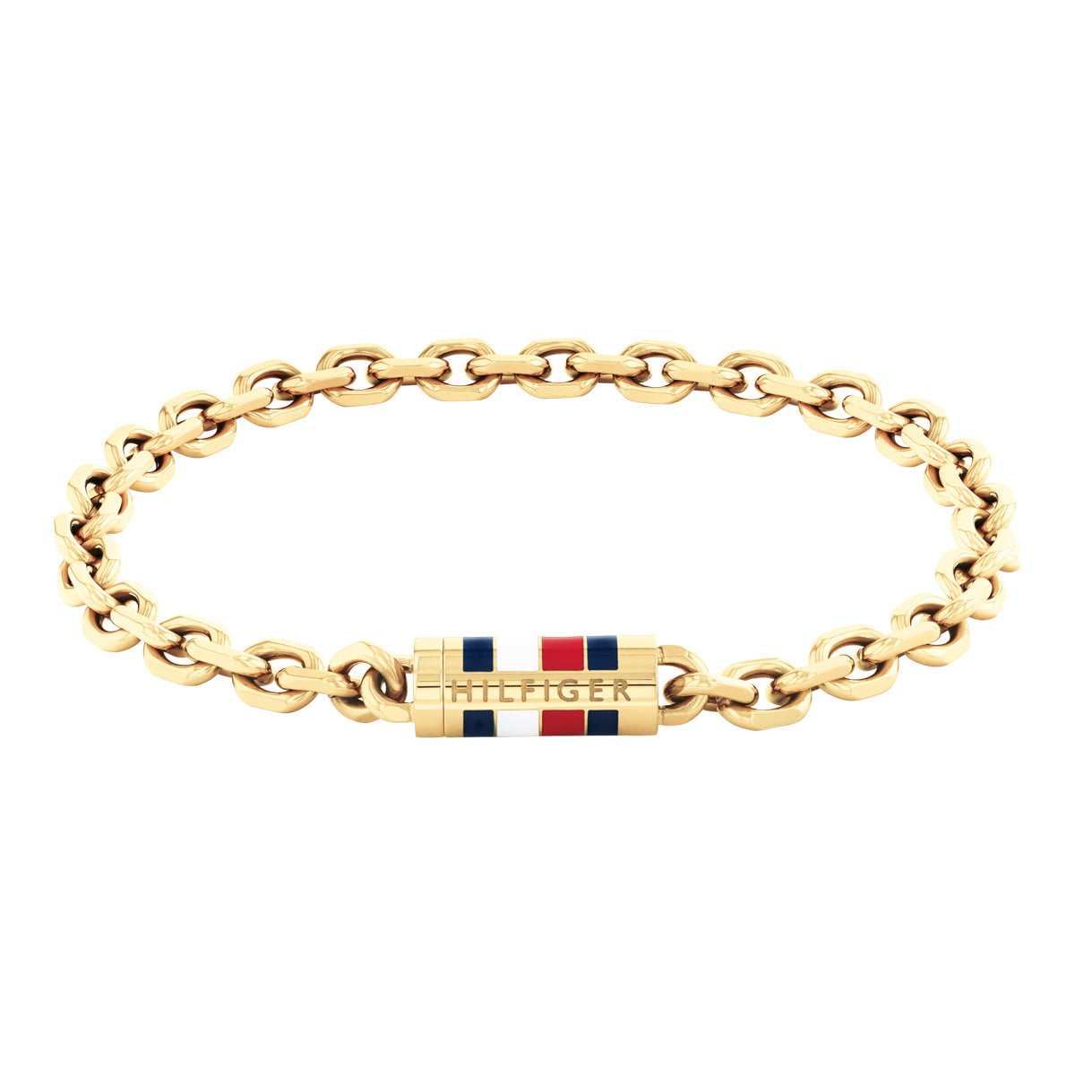 TOMMY HILFIGER BIJOUX Bracelet TOMMY HILFIGER BIJOUX Homme 2790653S