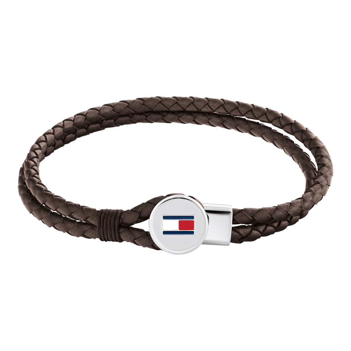TOMMY HILFIGER BIJOUX Bracelet TOMMY HILFIGER BIJOUX Homme 2790655S