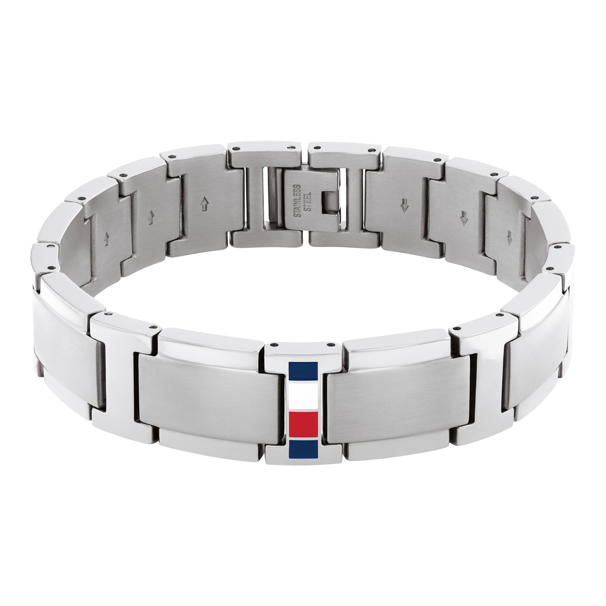 TOMMY HILFIGER BIJOUX Bracelet TOMMY HILFIGER BIJOUX Homme 2790657