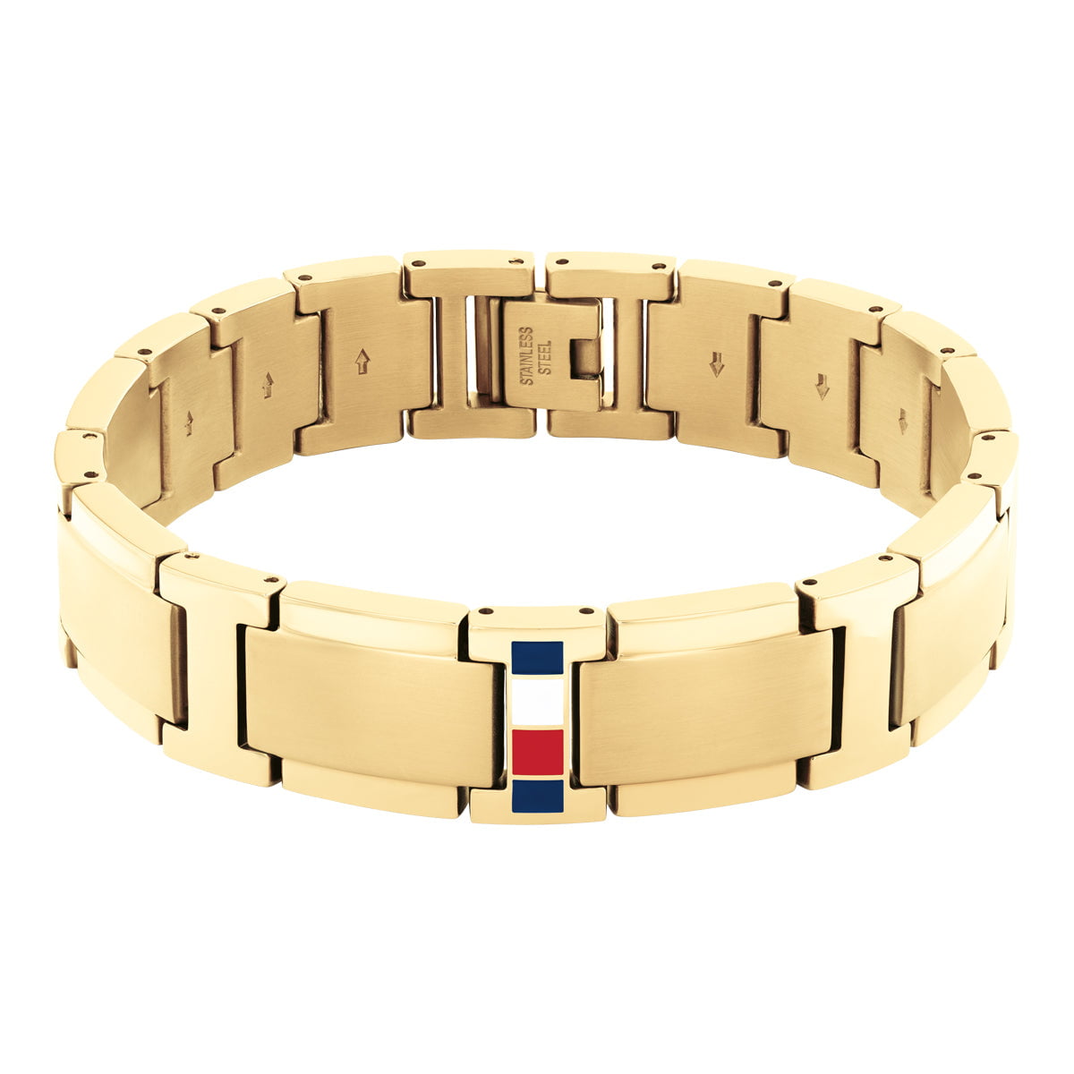 TOMMY HILFIGER BIJOUX Bracelet TOMMY HILFIGER BIJOUX Homme 2790658
