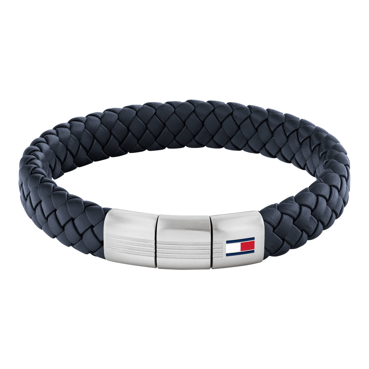 TOMMY HILFIGER BIJOUX Bracelet TOMMY HILFIGER BIJOUX Homme 2790660
