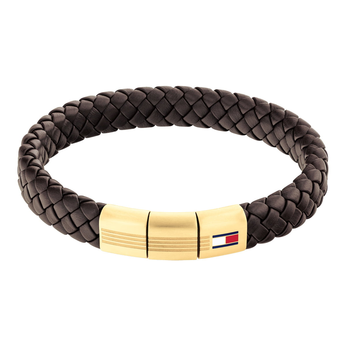 TOMMY HILFIGER BIJOUX Bracelet TOMMY HILFIGER BIJOUX Homme 2790671