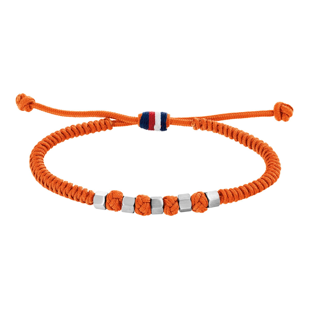 TOMMY HILFIGER BIJOUX Bracelet TOMMY HILFIGER BIJOUX Homme 2790679