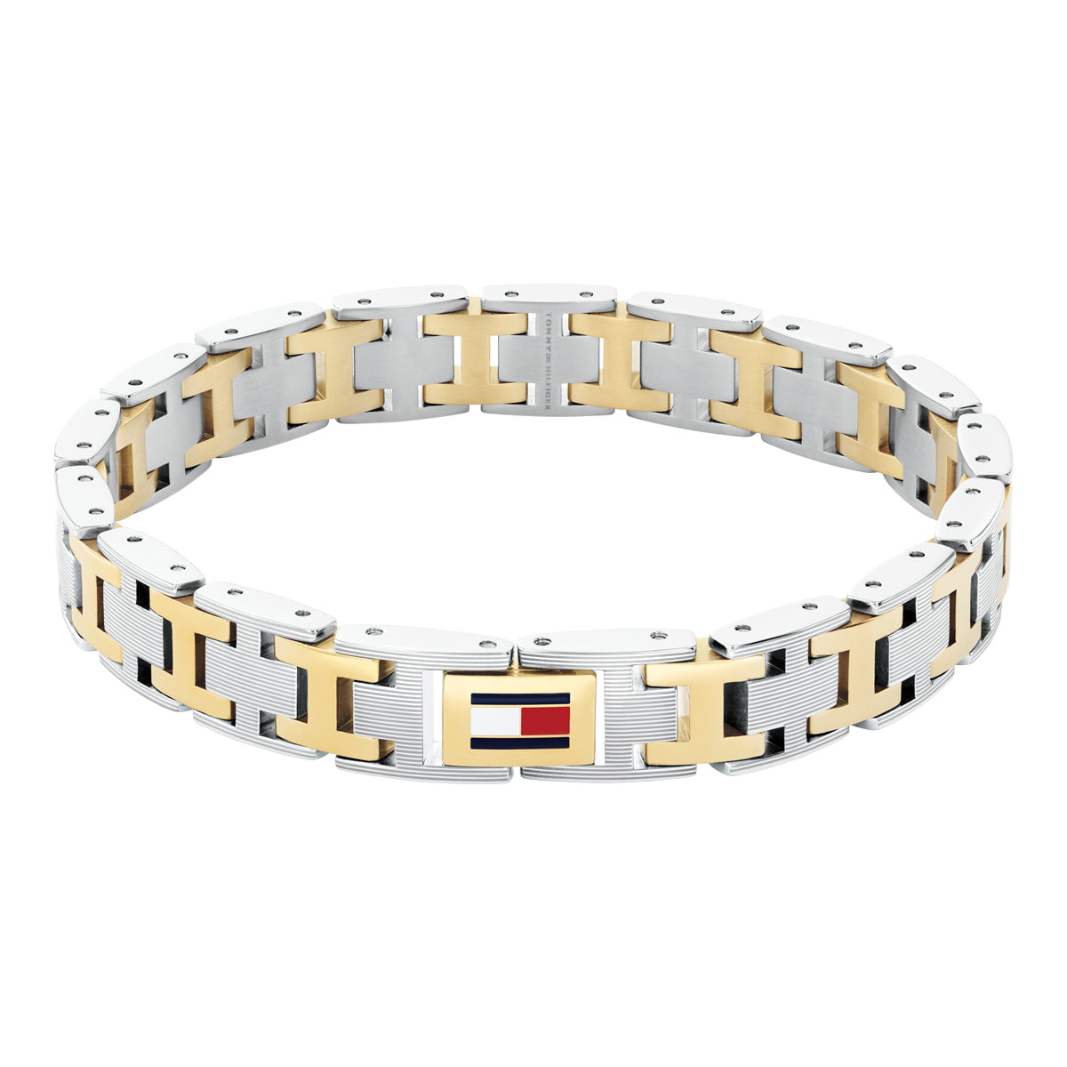 TOMMY HILFIGER BIJOUX Bracelet TOMMY HILFIGER BIJOUX Homme 2790683