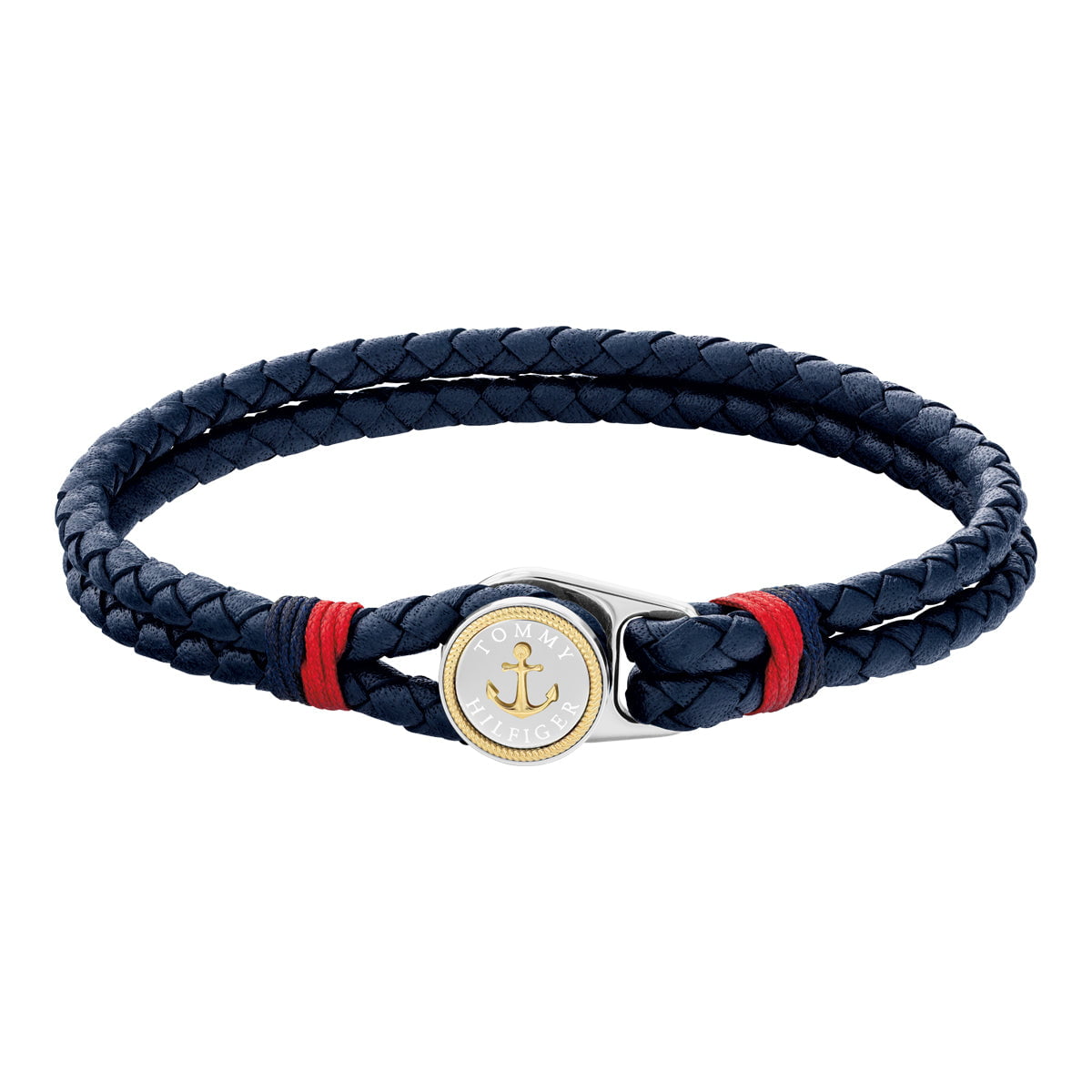 TOMMY HILFIGER BIJOUX Bracelet TOMMY HILFIGER BIJOUX Homme 2790691S
