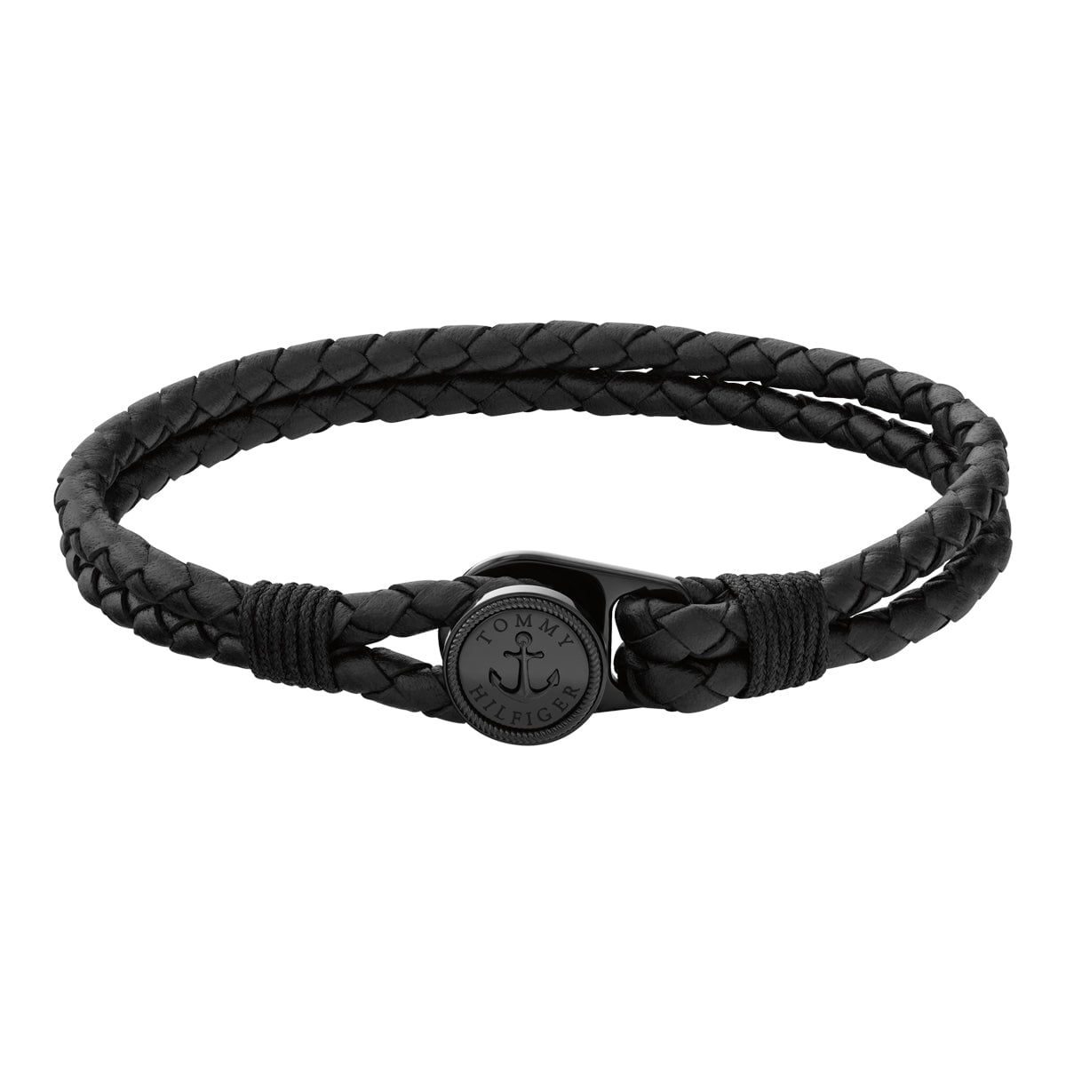 TOMMY HILFIGER BIJOUX Bracelet TOMMY HILFIGER BIJOUX Homme 2790693S