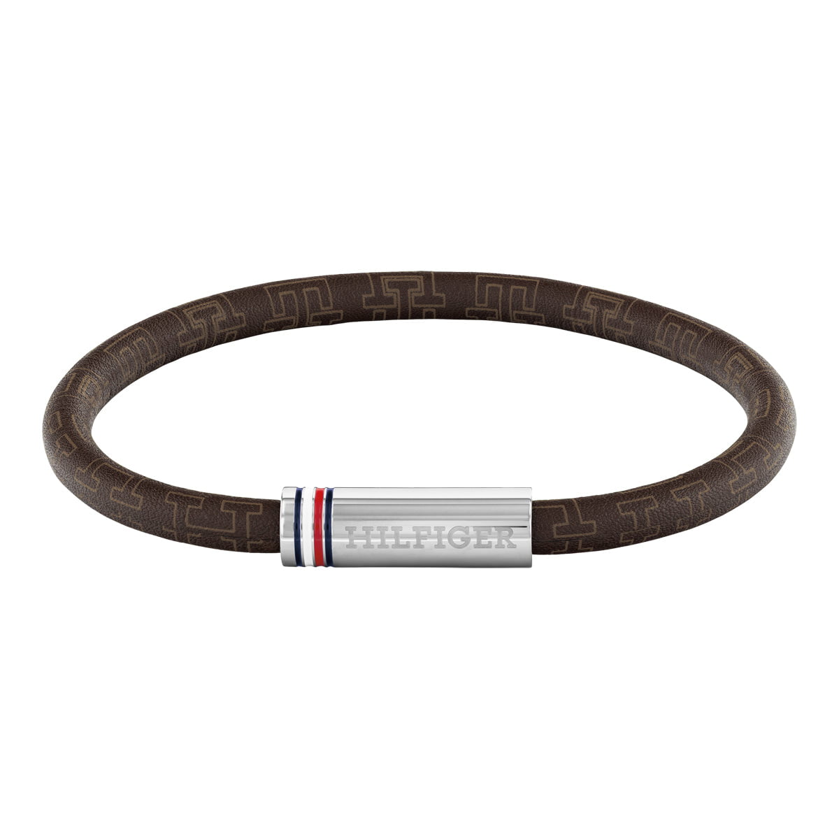 TOMMY HILFIGER BIJOUX Bracelet TOMMY HILFIGER BIJOUX Homme 2790703