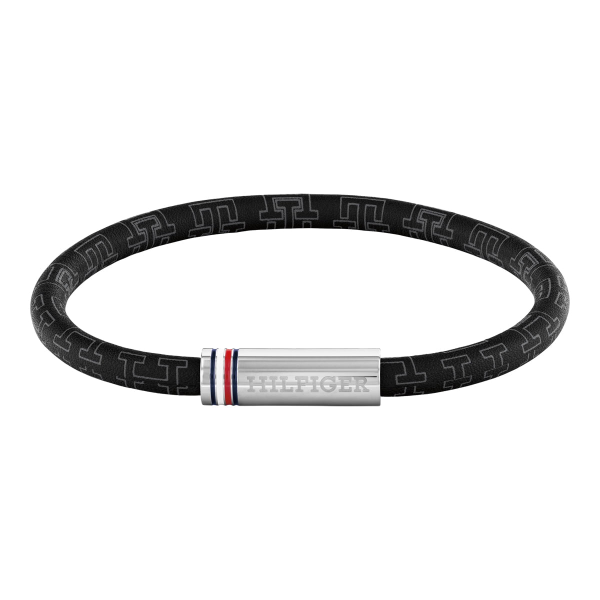 TOMMY HILFIGER BIJOUX Bracelet TOMMY HILFIGER BIJOUX Homme 2790704