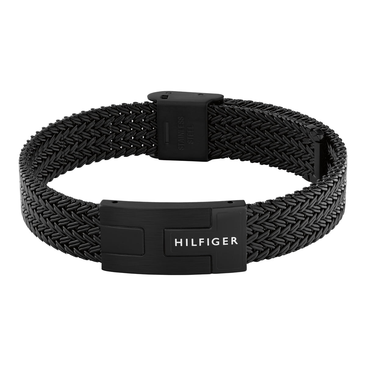 TOMMY HILFIGER BIJOUX Bracelet TOMMY HILFIGER BIJOUX Homme 2790707