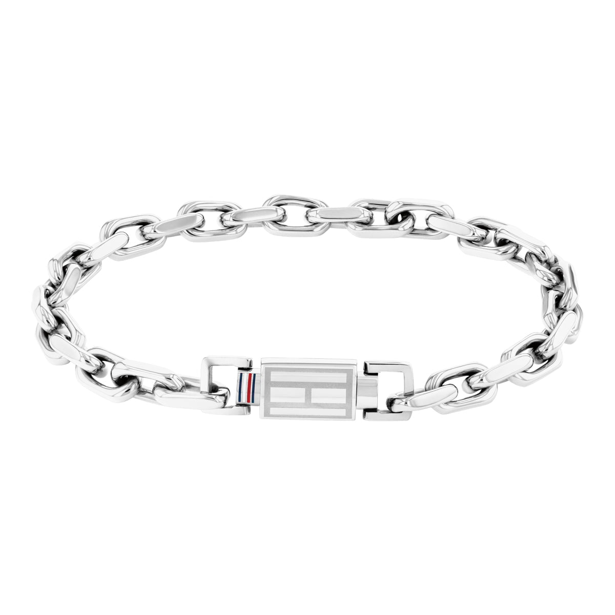 TOMMY HILFIGER BIJOUX Bracelet TOMMY HILFIGER BIJOUX  Homme 2790715S