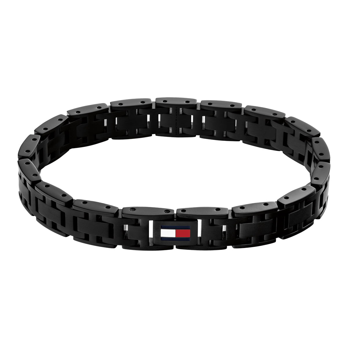 TOMMY HILFIGER BIJOUX Bracelet TOMMY HILFIGER BIJOUX Homme 2790717