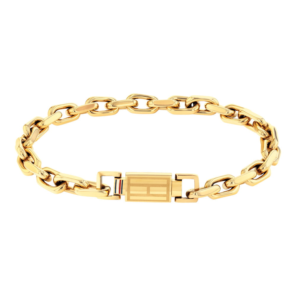 TOMMY HILFIGER BIJOUX Bracelet TOMMY HILFIGER BIJOUX2790716S