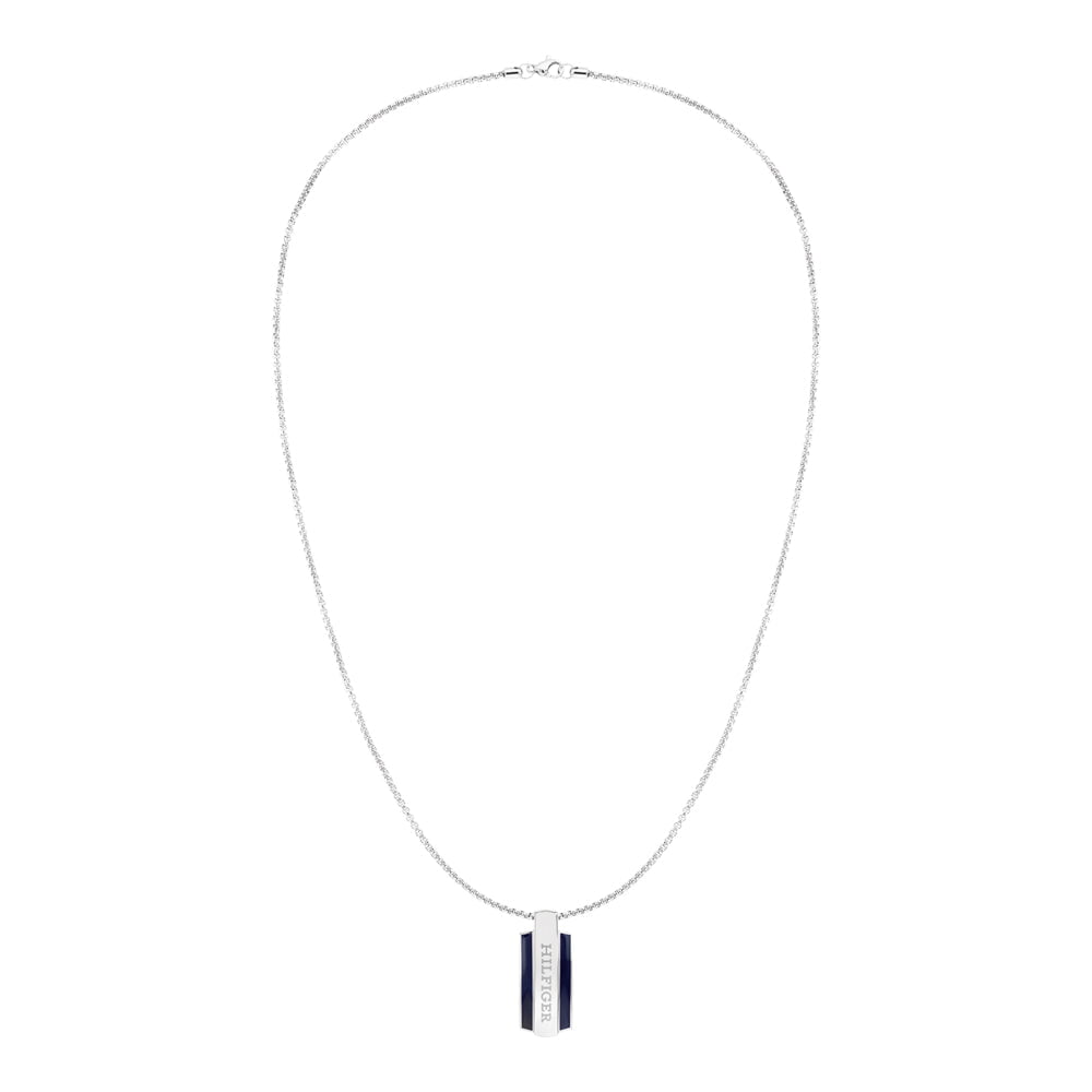 TOMMY HILFIGER BIJOUX Collier TOMMY HILFIGER BIJOUX Homme 2790599