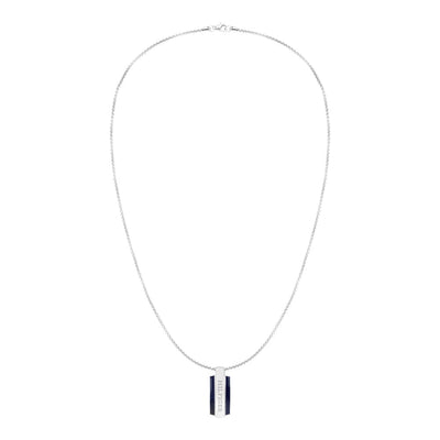 TOMMY HILFIGER BIJOUX Collier TOMMY HILFIGER BIJOUX Homme 2790599