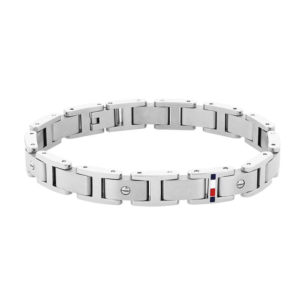 TOMMY HILFIGER BIJOUX TOMMY HILFIGER BIJOUX 2790393