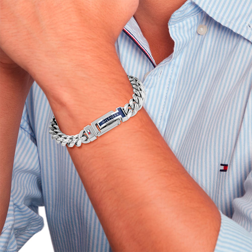 TOMMY HILFIGER BIJOUX TOMMY HILFIGER BIJOUX 2790433