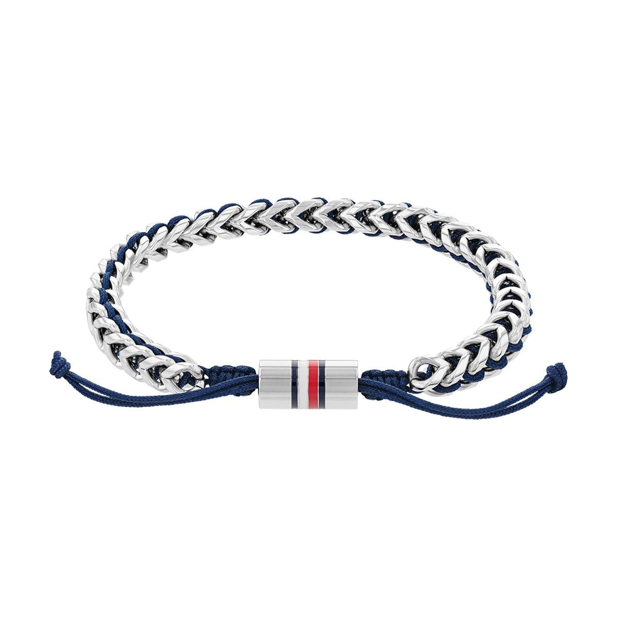 TOMMY HILFIGER BIJOUX TOMMY HILFIGER BIJOUX 2790511