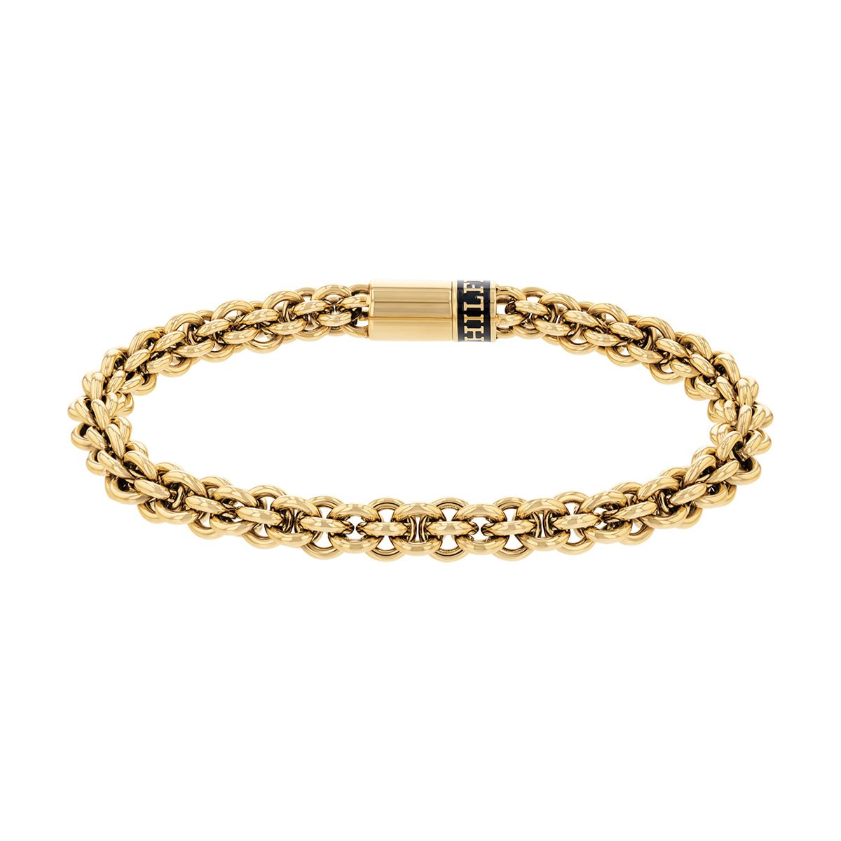 TOMMY HILFIGER BIJOUX TOMMY HILFIGER BIJOUX 2790522