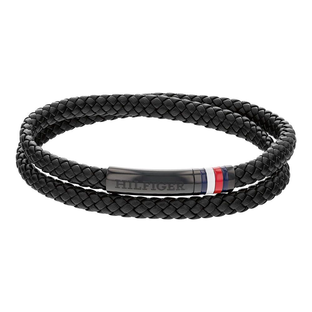 TOMMY HILFIGER BIJOUX TOMMY HILFIGER BIJOUX 2790552