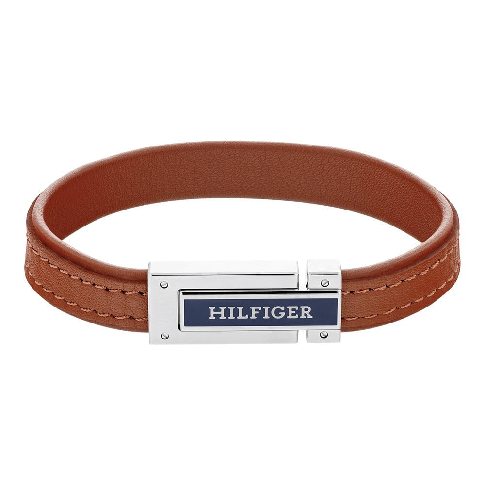 TOMMY HILFIGER BIJOUX TOMMY HILFIGER BIJOUX 2790560