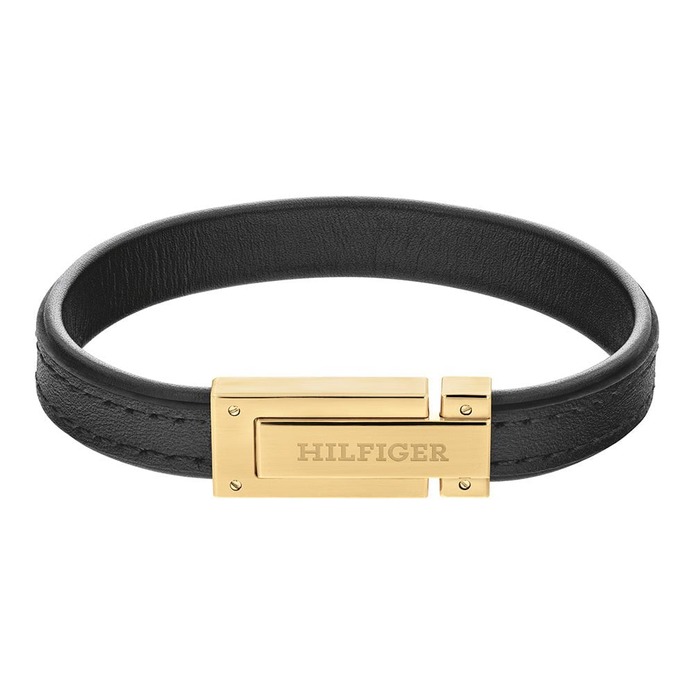 TOMMY HILFIGER BIJOUX TOMMY HILFIGER BIJOUX 2790561