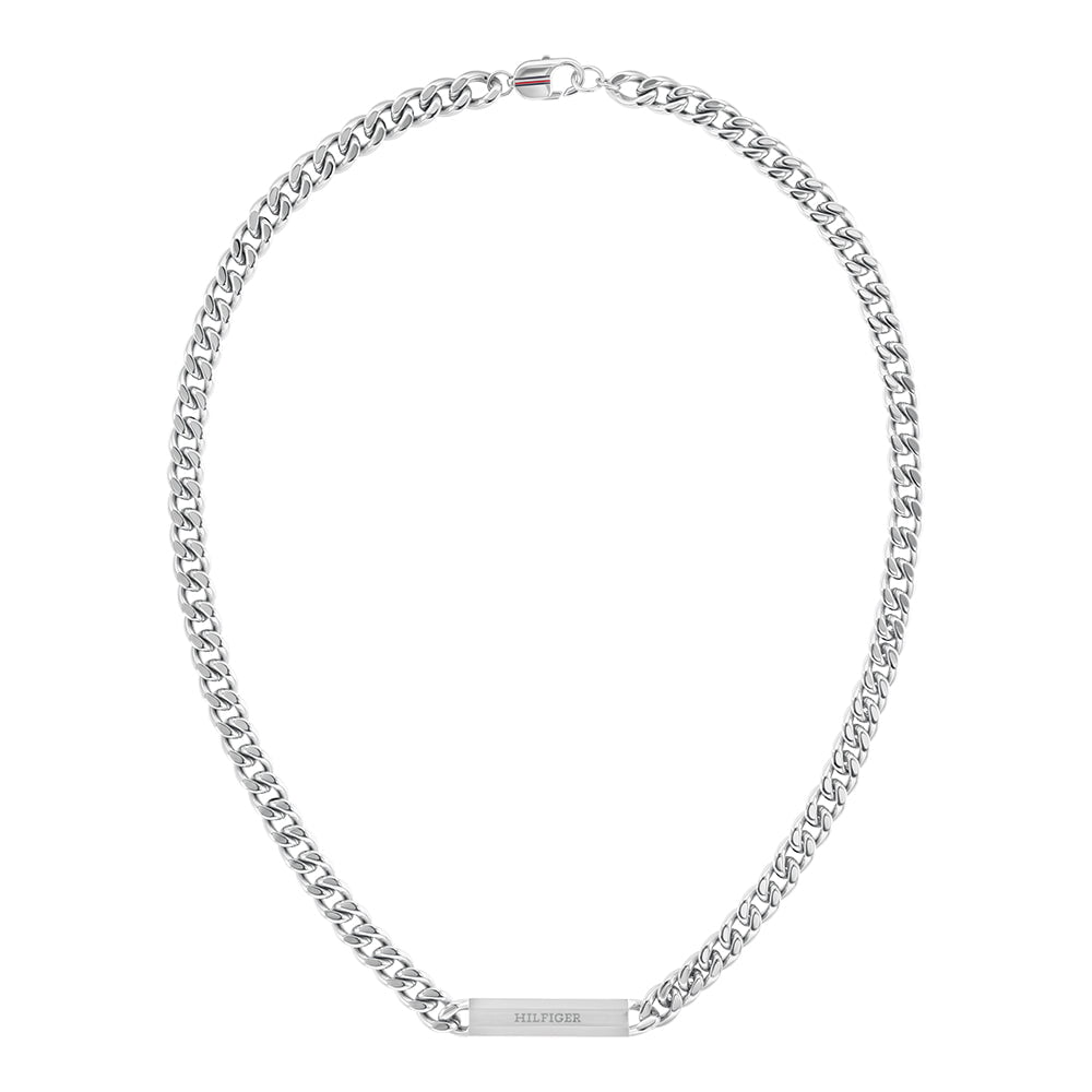 TOMMY HILFIGER BIJOUX TOMMY HILFIGER BIJOUX 2790577